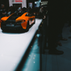 Illustration for article titled High-resolution photos // 2015 NY Auto Show